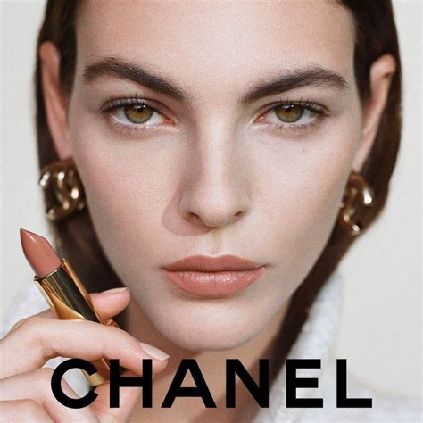 chanel makeup models|chanel makeup uk online shop.